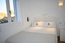 Apartment in Denia - AP1139