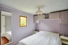 Chalet in Loctudy - Hoomy11571