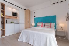 Apartment in Alcudia - Ran de Mar