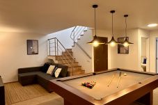 Townhouse in Quarteira - Lótus by Check-in Portugal