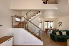 Townhouse in Quarteira - Lótus by Check-in Portugal