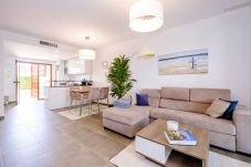 Bungalow in La Zenia - ID139