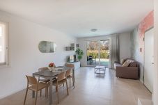 Villa in Sirmione - Villa Prestige 15 - RS