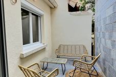 Townhouse in Valras-Plage - BELLO LD209