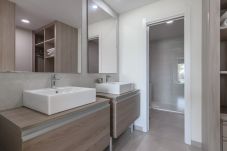 Apartment in Isla Canela - Ocean Homes 7002 AT - PLUS