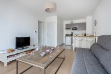 Apartment in Le Pouliguen - hoomy11705