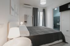 Apartment in Cefalù - Art Home Collection - Pop Studio