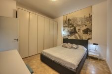 Apartment in Bologna - Del Piombo 4 - Appartamento Moderno Sant'Orsola