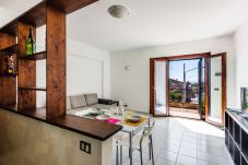 Apartment in Acireale - Capomulini House