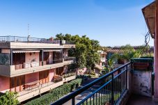 Apartment in Acireale - Capomulini House