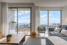 Apartment in Funchal - The Place by Nicolene, a Home in Madeira