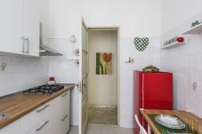 Apartment in Catania - Tera & Turi house