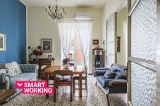 Apartment in Catania - Tera & Turi house