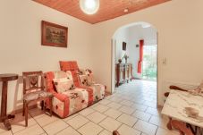 House in Andernos-les-Bains - hoomy11720