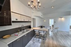 Apartment in Nice - CC OT L'atelier du Collet - OLD Town/Promenade des