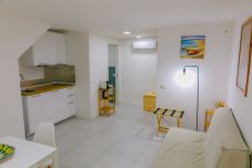 Apartment in Cefalù - A due passi dal Molo - Duplex