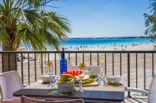 Apartment in Alcudia - Blue Bay