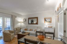 Apartment in Isla Canela - Los Cisnes 202 VFT