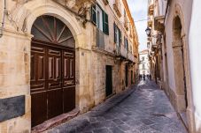 Apartment in Syracuse - Dolce Suite vicino al Duomo di Siracusa