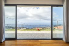 House in Arco da Calheta - Faias Haven by Madeira Sun Travel