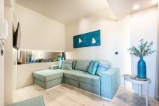 Apartment in Cascais - CASCAIS DELUXE by HOMING