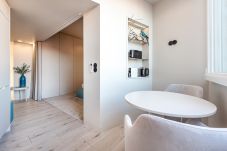 Apartment in Cascais - CASCAIS DELUXE by HOMING