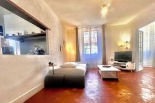 Apartment in Nice - B OT Maison du Moulin - Old Town - Promenade des