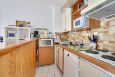 Apartment in Erquy - hoomy11707