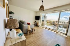 Apartment in Biscarrosse - 210 - B06 RESIDENCE OCEANIS