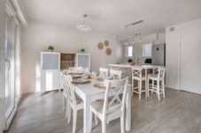 Apartment in La Baule-Escoublac - hoomy11749