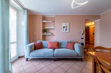 Apartment in Bellagio - Lakefront Retreat - Salvia