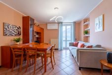 Apartment in Bellagio - Lakefront Retreat - Salvia