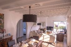 House in Perros-Guirec - ty michel · Swimming pool access to beaches and sh