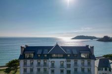 Apartment in Trébeurden - Milliau T2 · Luxury 1 Bedroom Apartment with Sea V