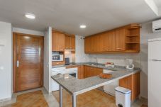 Apartment in Isla Canela - La Quinta II 15 AT