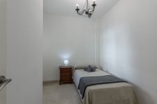 Apartment in Ayamonte - El Rincon del Puerto A - PLUS