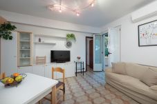 Apartment in Peschiera del Garda - Residence Sant'Elena A19