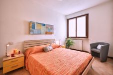 Apartment in Lazise - MIRALAGO 2