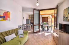 Apartment in Lazise - MIRALAGO 2