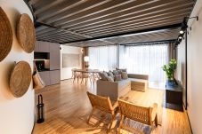 Apartment in Matosinhos - Feel Porto Matosinhos City Flat II