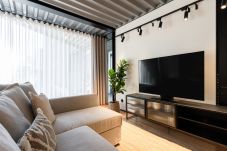 Apartment in Matosinhos - Feel Porto Matosinhos City Flat II