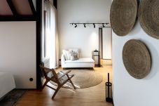 Studio in Matosinhos - Feel Porto Matosinhos City Flat V