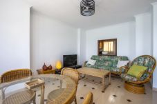 Apartment in Torrevieja - ID185