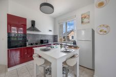 Apartment in Pornichet - hoomy11801