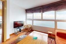 Apartment in Alicante / Alacant - Blue Bright Sea