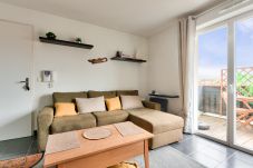 Apartment in Arès - hoomy11793