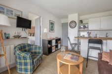 Apartment in Pornic - hoomy11818