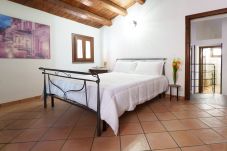 Apartment in Cefalù - Casa del Bastione