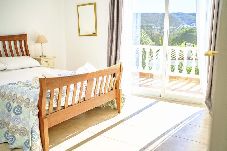 Villa in Javea - Villa La Gavina