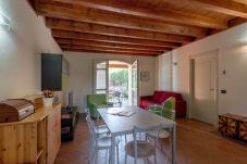 Apartment in Manerba del Garda - Borgo del Torchio G1